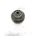Previous Part Detail 1